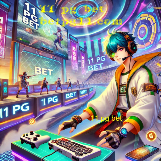 Comunidades de jogadores