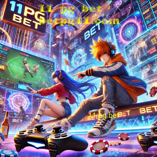 Tipo de Entretenimento